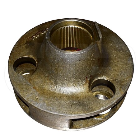 Aic Replacement Parts Carrier-Planetary Fits Caterpillar Models 1294300